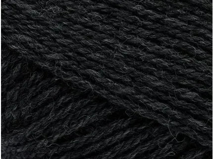 Pernilla 956 - Charcoal