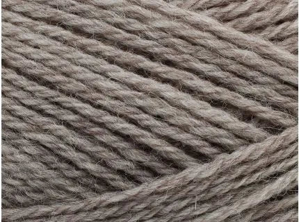 Pernilla 978 - Oatmeal