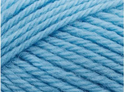 Peruvian 141 - Alaskan blue