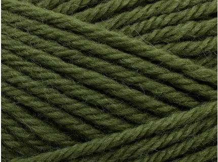 Peruvian 221 - Thyme