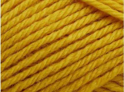 Peruvian 223 - Sunflower