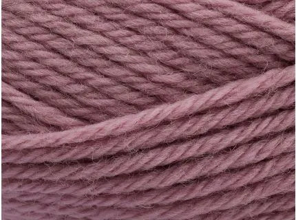 Peruvian 227 - Old Rose