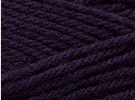 Peruvian 235 - Grape Royal