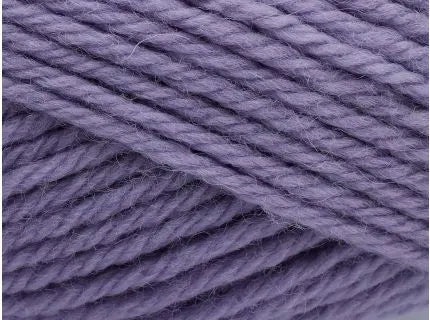 Peruvian 258 - Lilac