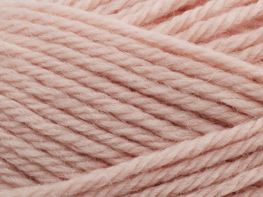 Peruvian 334 - Light blush