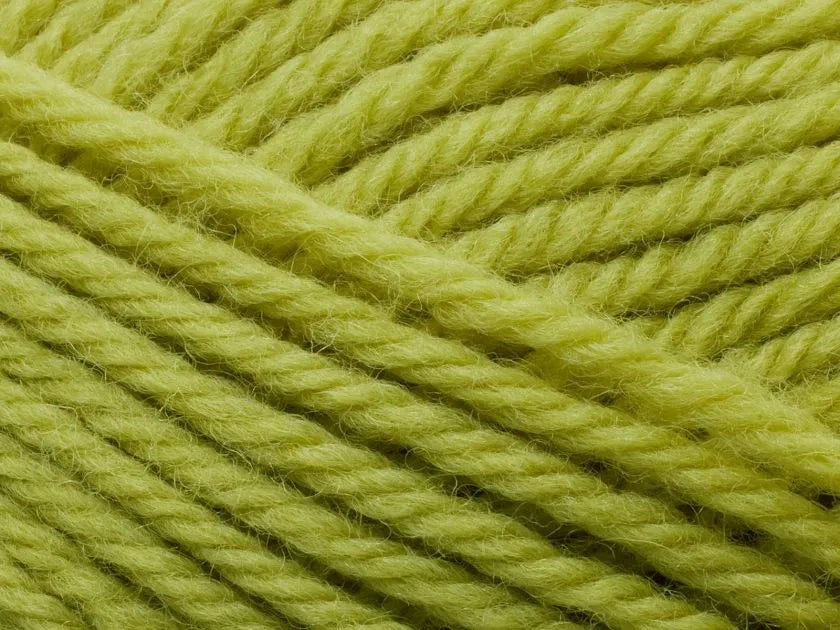 Peruvian 379 - Sprout