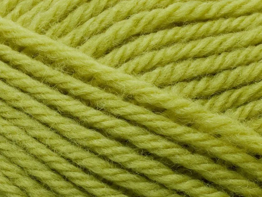 Peruvian 379 - Sprout