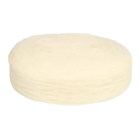 Plötulopi - 0001 Blanc