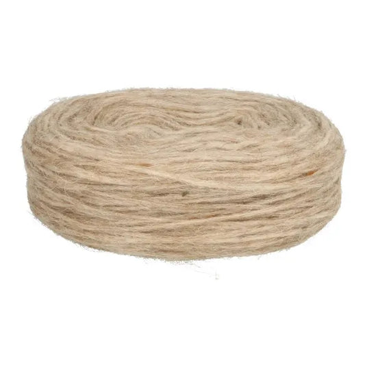 Plötulopi - 0003 Beige clair