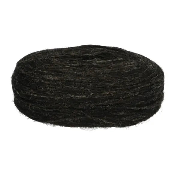 Plötulopi - 0005 Bruyère noire