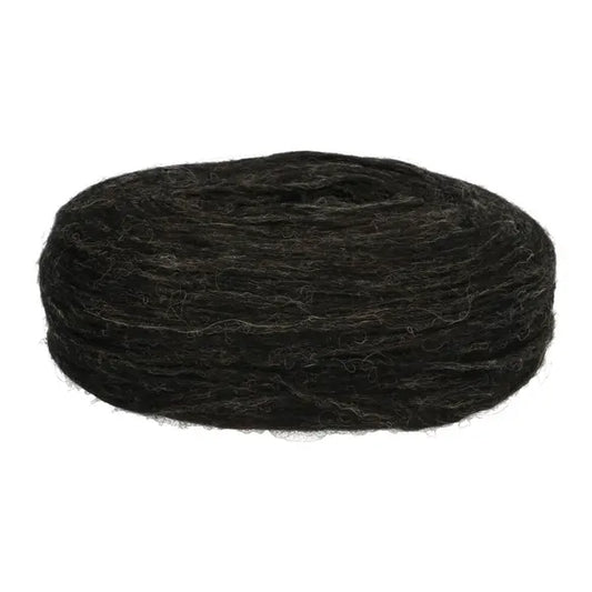 Plötulopi - 0005 Bruyère noire
