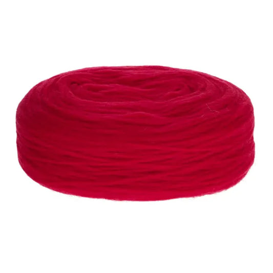 Plötulopi - 0417 Rouge