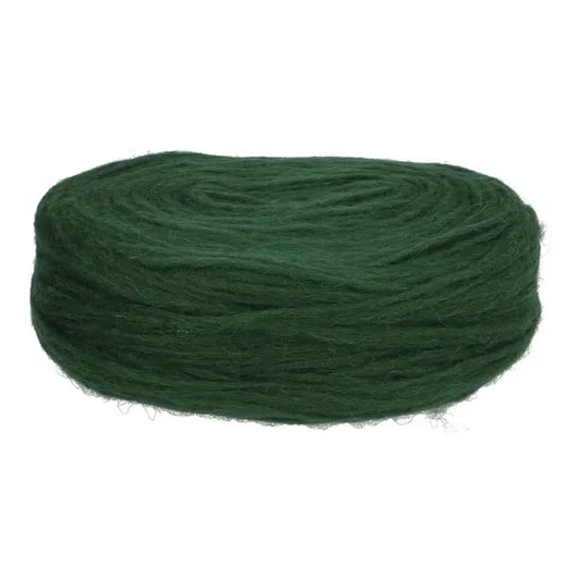 Plötulopi - 0484 Forest Green