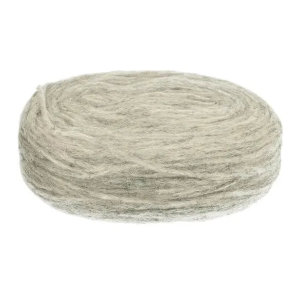 Plötulopi - 1027 Gris clair