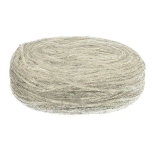 Plötulopi - 1027 Gris clair