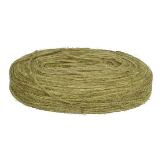 Plötulopi - 1423 Trèfle Vert