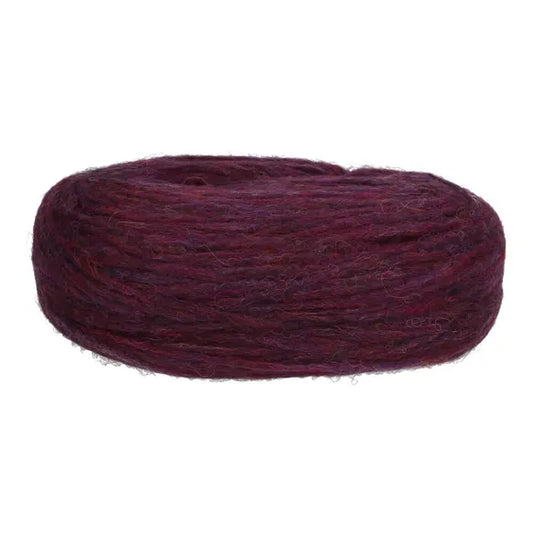 Plötulopi - 1428 Prune