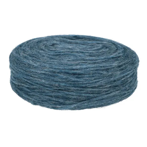 Plötulopi - 2022 Blues Blue