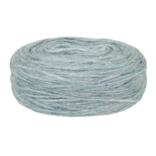 Plötulopi - 2023 Bleu clair