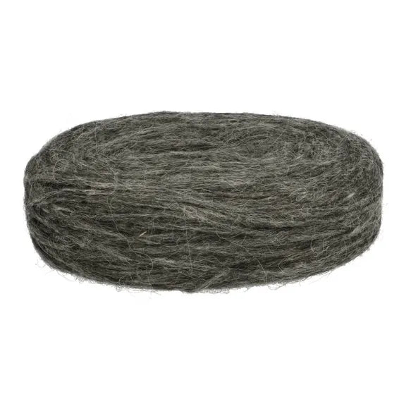 Plötulopi - 9103 Gris foncé