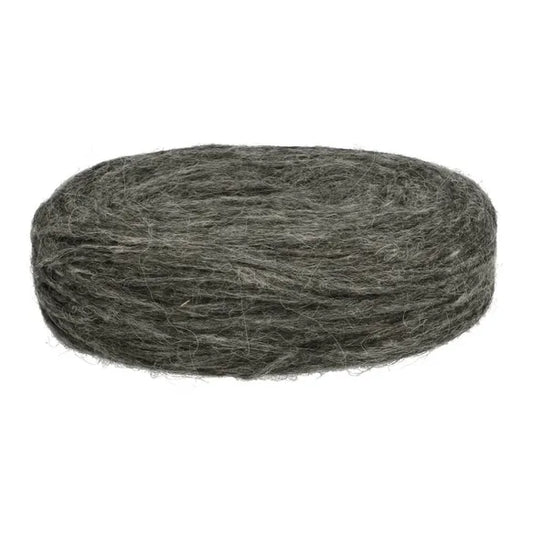 Plötulopi - 9103 Gris foncé