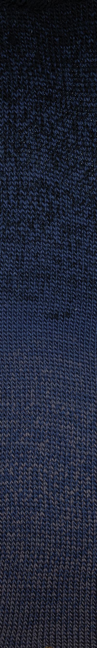 Poema Cashmere - 093