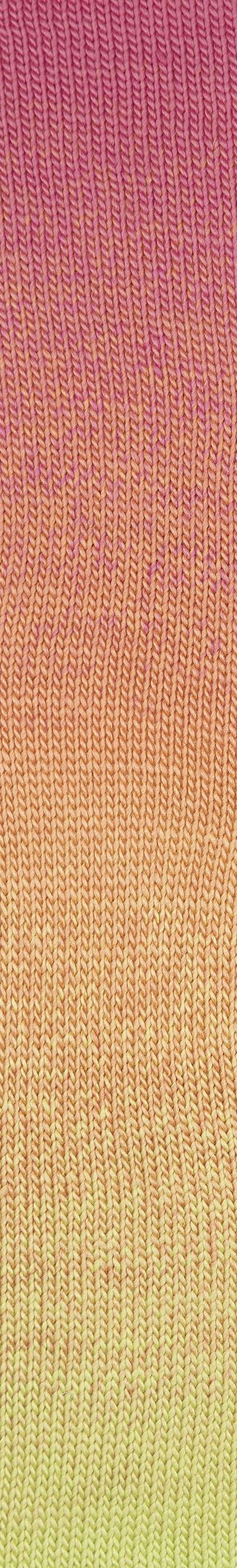 Poema Cashmere - 204