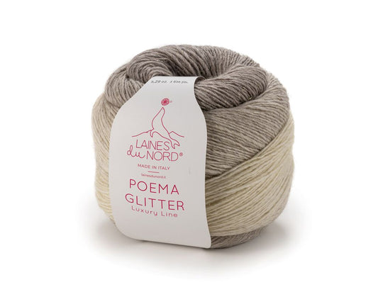 Poema Glitter - 001