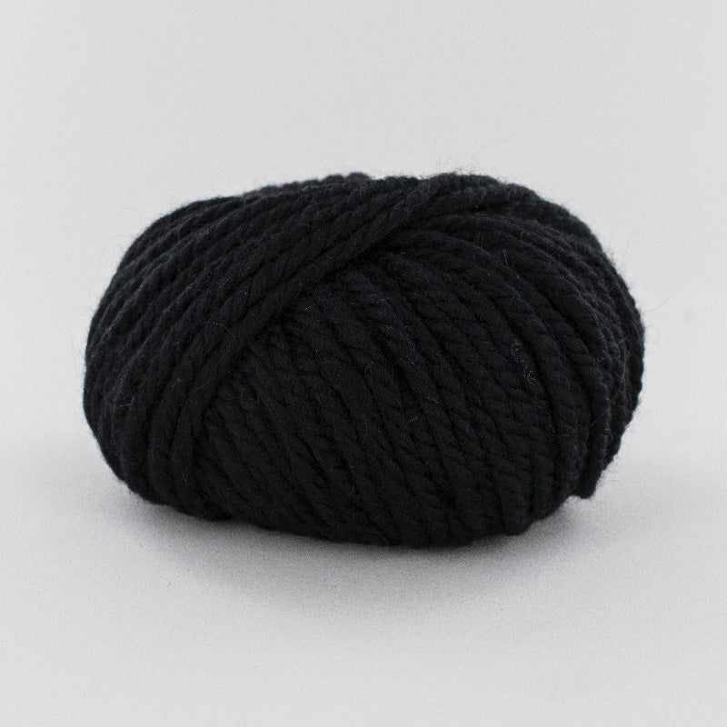 Pole 347