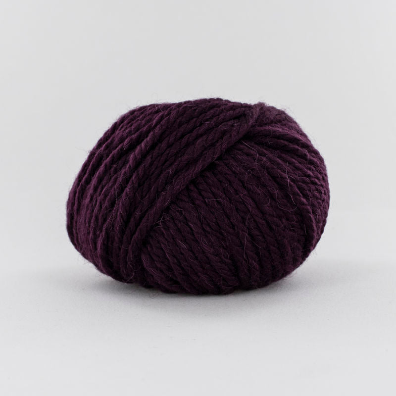 Pole 354