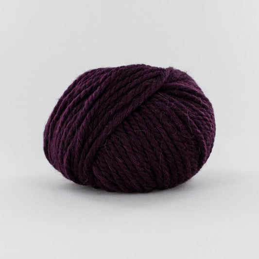 Pole 354