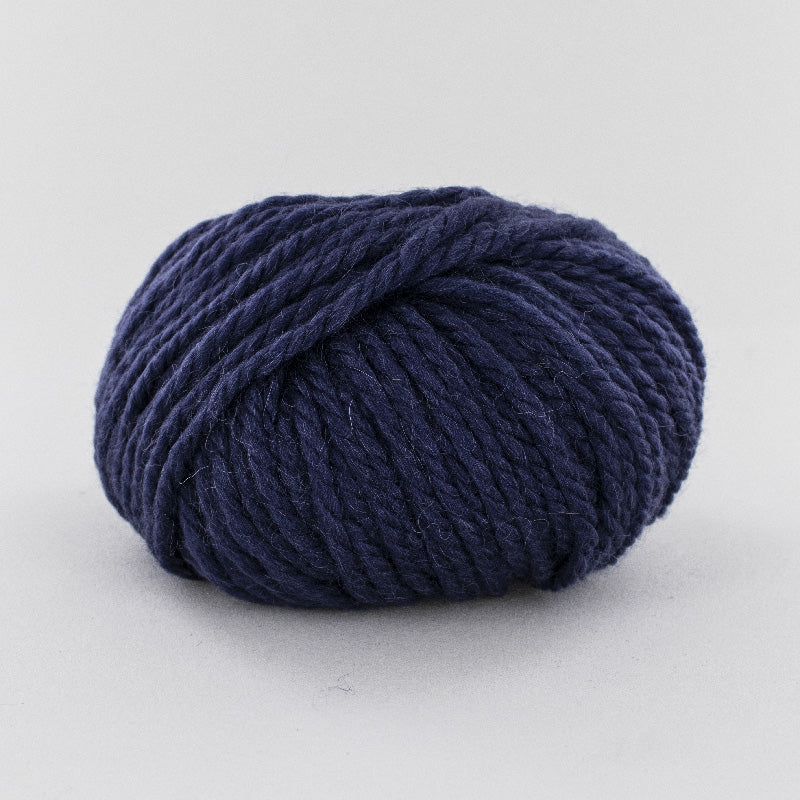 Pole 355