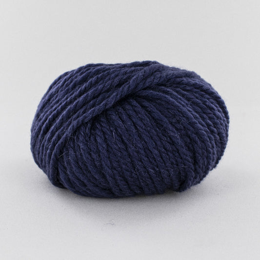 Pole 355