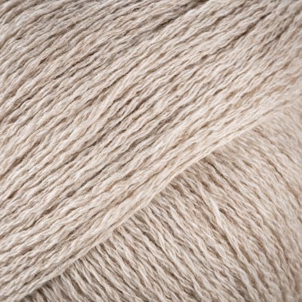 Pure Cashmere - 005