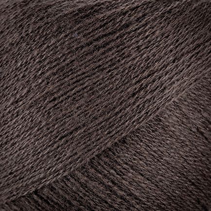Pure Cashmere - 010