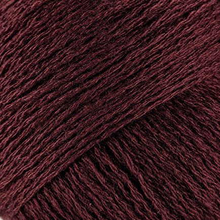 Pure Cashmere - 035
