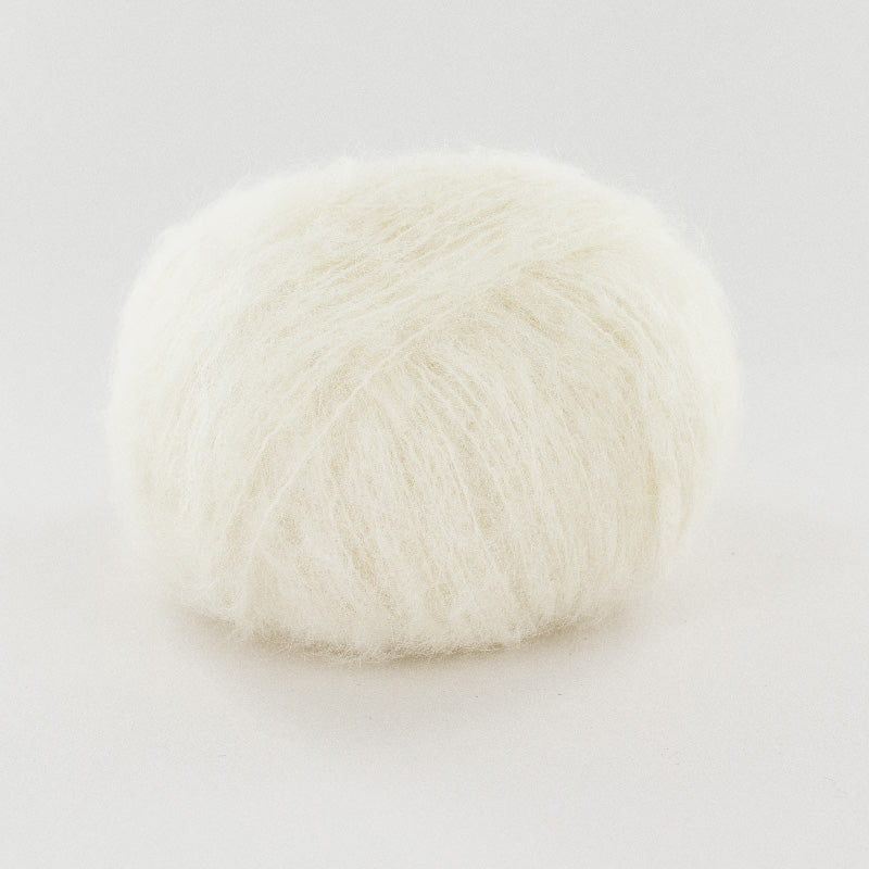 Saperlipopette 5001