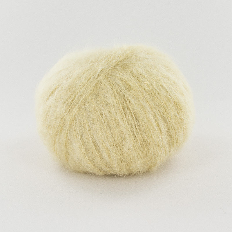Saperlipopette 5002
