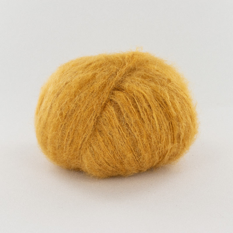 Saperlipopette 5004
