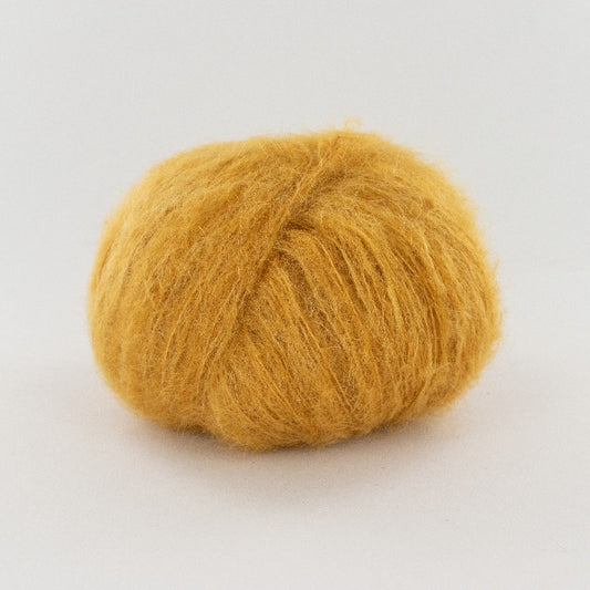 Saperlipopette 5004