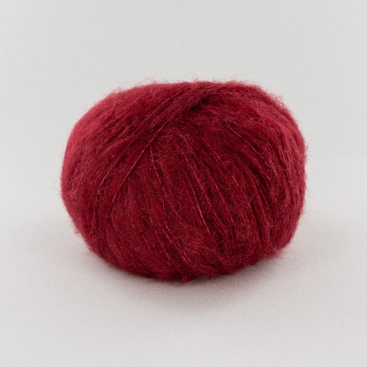 Saperlipopette 5009