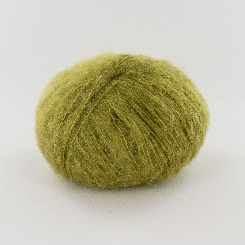 Saperlipopette 5042