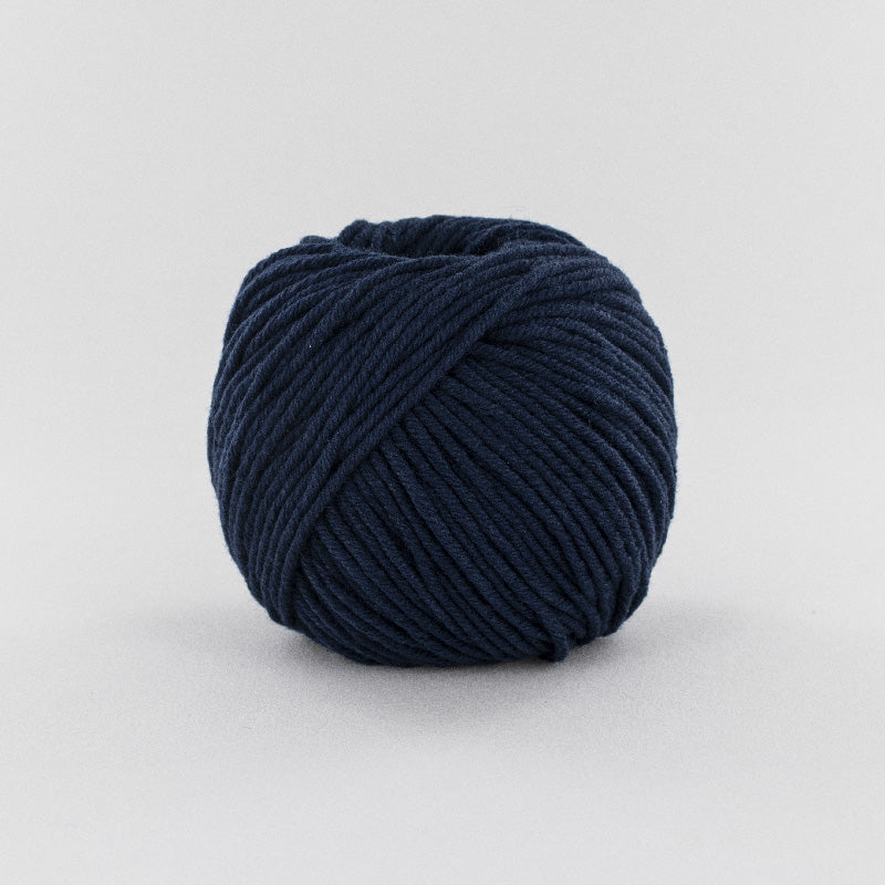 Scarlett 760