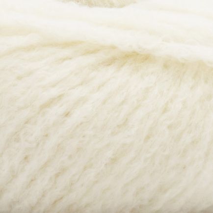 Soffio Cashmere - 001