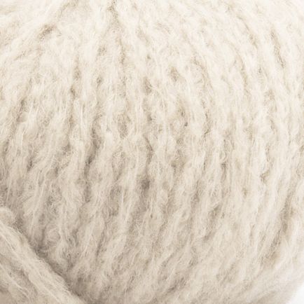 Soffio Cashmere - 008