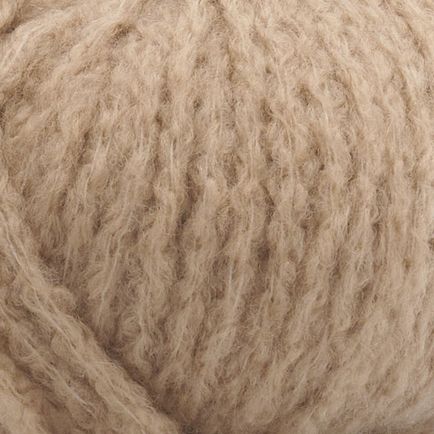 Soffio Cashmere - 036