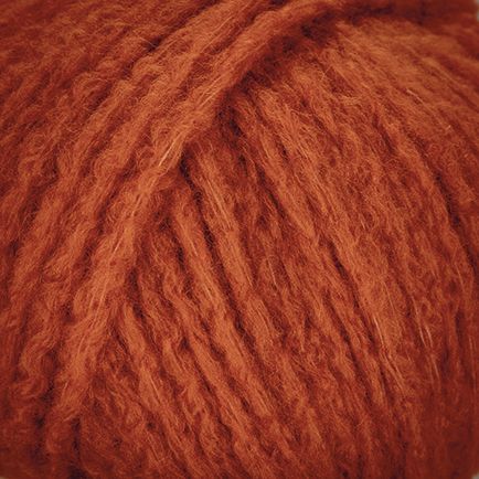 Soffio Cashmere - 3304