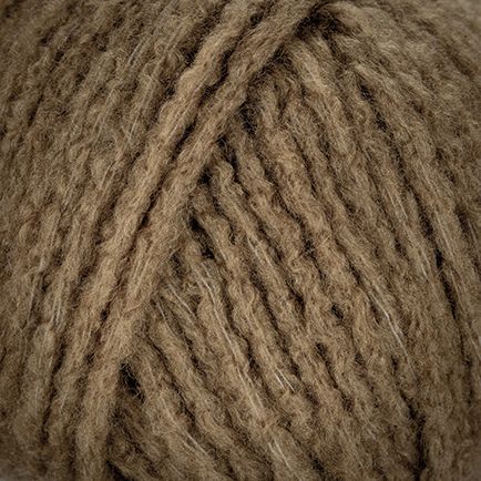 Soffio Cashmere - 3306