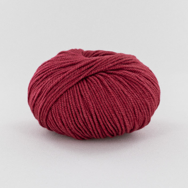 Soyeuse 104
