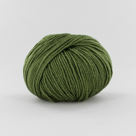 Soyeuse 130